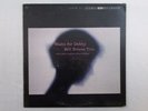 BILL EVANS TRIO WALTZ FOR DEBBY RARE DG JAZZ LP RIVERSIDE 9399 Scott LaFaro