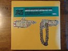 Run The Jewels 2 4xLP Limited Edition 12