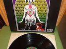 Otis Redding/Jimi Hendrix-Monterey International Pop Festival-Vinyl LP-France