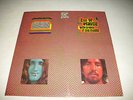 Man / 2 Ozs Of Plastic With A Hole In The Middle-LP-(Mega RAR)FOC Top Zustand