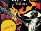 GILLES PRESENTS SUN RA PETERSON AND HIS ARKESTRA-TO THOSE OF EARTH AND OTHE NEW