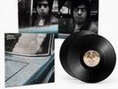 Peter Gabriel - Peter Gabriel (1 / Car) [2LP] 180 Gram 45RPM half-speed remaster