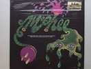 McPHEE Self Titled AUSSIE Progressive Rock LP Sealed Reissue 1970 OZ PROG Akarma