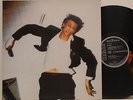 David Bowie         Lodger          OIS        NM # P