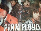 RARE and OOP Pink Floyd 