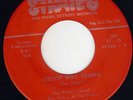 REPRO Rockabilly Don Radar STRATE-8 1507 Rock 'n' roll grandpa / FORTUNE MP3