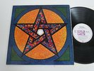 THE PENTANGLE/SWEET CHILD  2xLP 1968 UK TRANSATLANTIC TRA 178 FOC