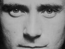 PHIL COLLINS 