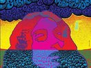 SONIC DAWN - Perception - LP (colour) Nasoni