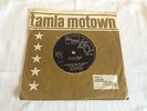 TEMPTATIONS - (Loneliness Made Me Realize) It's You That I Need - UK MOTOWN 633