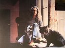 KING, Carole - Tapestry (reissue) - Vinyl (gatefold 180 gram vinyl LP + CD)