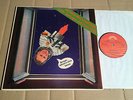 MAMMA NON PIANGERE - N. 2 - SEMPRE AVANTI A TESTA BASSA - LP - OLPS 55014