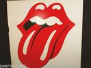 ROLLING STONES Fan Club Kit With Record   Pin   Poster   Photo's   Postcards NM