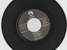 PATTI SMITH    Piss Factory/Hey Joe    MER 2701    EX + cond