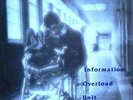 SPK: INFORMATION OVERLOAD UNIT LP #