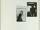 OPAL: HAPPY NIGHTMARE BABY LP #