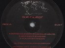 DREXCIYA: THE QUEST 2x12