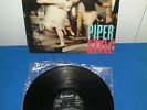 LP DURIUM PIPER STYLE ,THE KINGS, LITTLE TONY ,LE SNOBS,LE TIGRI BEAT ITALY 1966