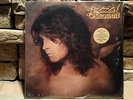 Ozzy Osbourne No More Tears LP. Orginal 1991. Sealed.