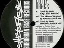 Cutty Ranks- Limb by Limb DJ SS Jungle Suburban Base Marvellous Cain Hitman