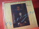 MFSL 1-011 GEORGE BENSON 
