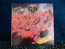 GUN SAME Rare Hard Rock 1968 NM OG Epic BN 26468