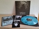 POISON - SONS OF EVIL - LP - DIE HARD - LIMITED 50 COPIES ONLY - GERMAN THRASH