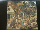 FLEET FOXES - 1st Album + Sun Giant EP **Vinyl-2LP + MP3-Code**NEW**