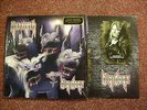 Nazareth - Big Dogz    Ltd 180g Vinyl+ Bonus Cd
