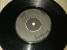 ROLAND ALPHONSO NIMBLE FOOT.VINYL 7