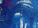 Women & Children First - Ancient Grease (2012, Vinyl NEW)