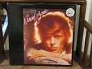 David Bowie Young Americans UK LP EMI EMD 1021 (GF) (3 Bonus Tracks)(NM Vinyl)