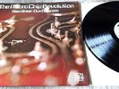 RARE LIBRARY - SAM SKLAIR - THE MICRO CHIP REVOLUTION - NEAR MINT / EXCELLENT