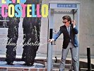 Taking Liberties [VINYL] Elvis Costello & The Attractions Vinyl