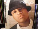 NE-YO - IN MY OWN WORDS (VINYL 2LP)  2006  RARE