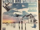 Coheed and Cambria -