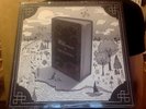 The Features Wilderness LP sealed vinyl