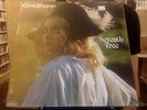 Goldfrapp Seventh Tree LP sealed new vinyl + poster gatefold 2008 Mute