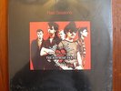 THE BIRTHDAY PARTY Peel Sessions 2x Vinyl LP MINT Nick Cave Rowland S Howard