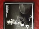 Mosaic. Complete Studio Recordings Miles Davis Quintet. 1965-June1968. New.