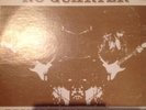 Bob Dylan No Quarter Vinyl Double LP Recorded Neurenburg 1978, Great Record