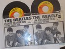 THE BEATLES,