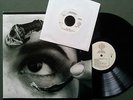 MR. BUNGLE - Disco Volante (RARE black LP+7