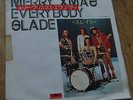 Slade 7