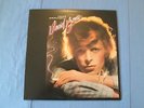 DAVID BOWIE; YOUNG AMERICANS;EARLY PRESS.LP.NR.MINT.