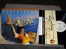 SUPERTRAMP BREAKFAST in AMERICA   MFSL Original Master Recording   VG+ w/Inserts