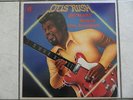 OTIS RUSH so many roads DELMARK RECORDS DS-643