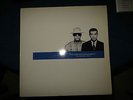 PET SHOP BOYS- DISCOGRAPHY- RARE VINYL -2 X 12'' RECORDS
