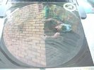 Mars Volta 12