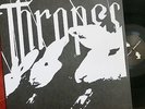 Thrones 